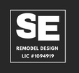 SE Remodel Design