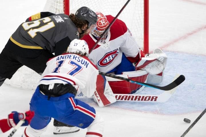 Rangers pull away for blowout of Golden Knights - The Rink Live   Comprehensive coverage of youth, junior, high school and college hockey