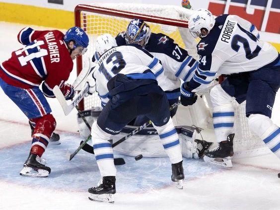 Tampa Bay Lightning Gear Up for Stanley Cup Finals Tonight at Amalie Arena  vs. Montreal Canadiens - Space Coast Daily