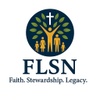 Faith Legacy Stewardship Network™