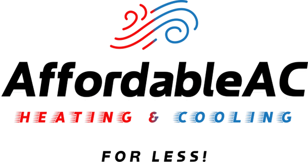 Old Norwegian Construction
