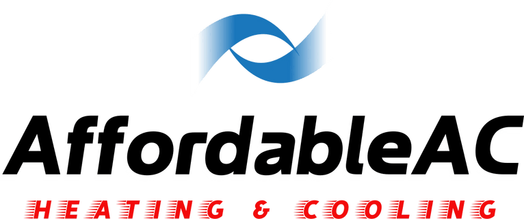 Old Norwegian Construction
