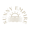 sunnyempire.eu