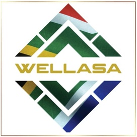 wellasa