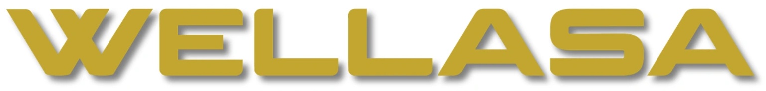 wellasa
