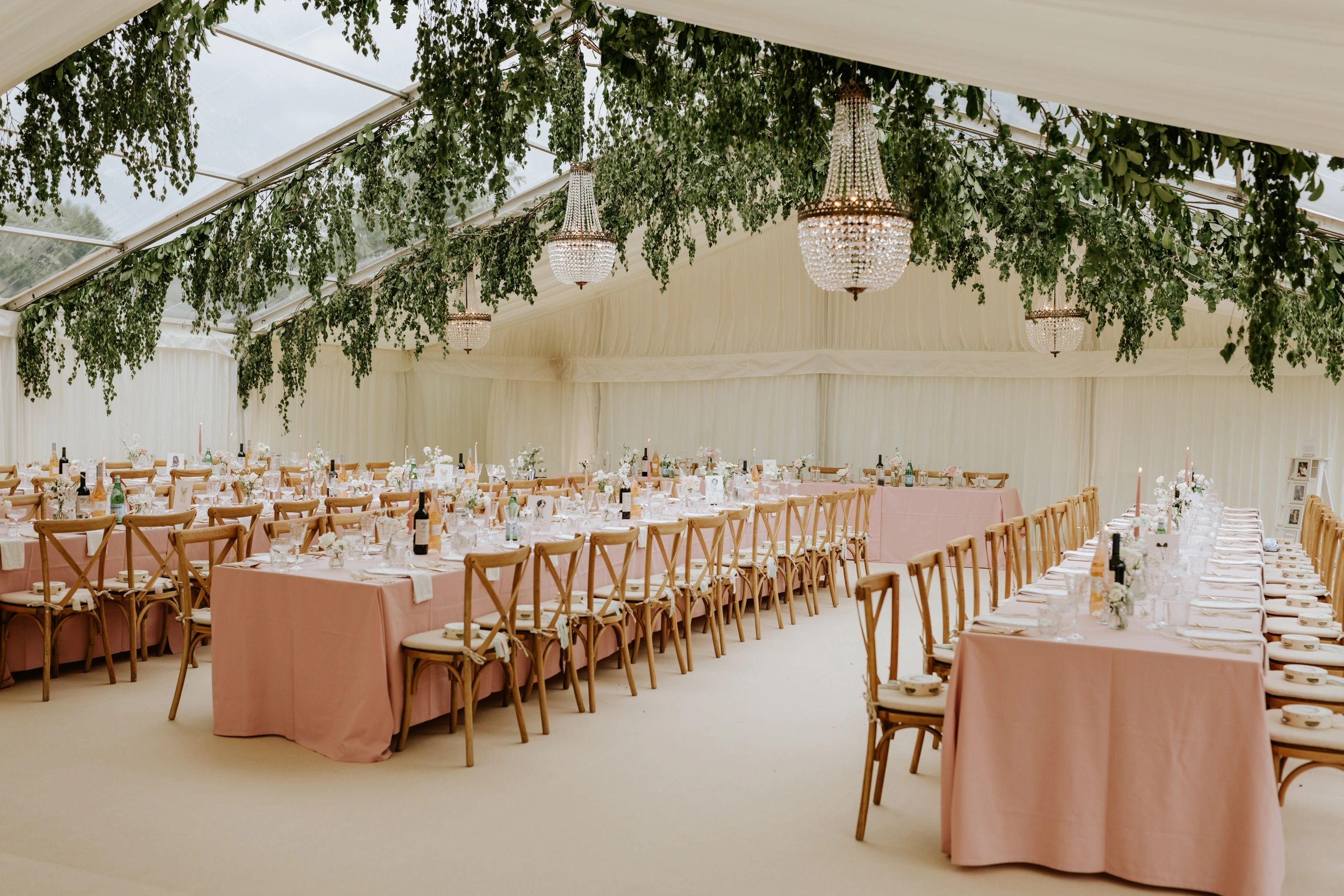 Kelly Anne Weddings