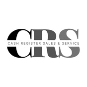 Cash Register Sales Service Co. Inc.
