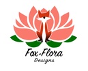 Fox and Flora Designs
