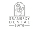 Gramercy Dental Suite