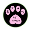 Spaw Pet Wash