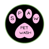 Spaw Pet Wash