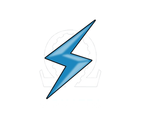 SIRMATEC