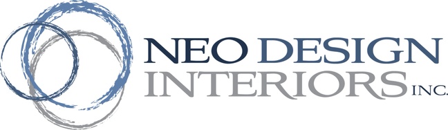 Neodesigninteriors