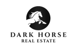 Dark Horse Real Estate