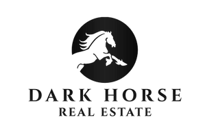 Dark Horse Real Estate