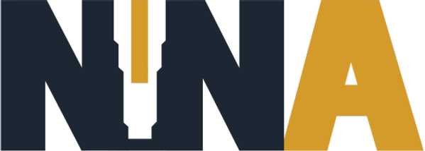 NNA 