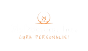 Mydoctors Inc.