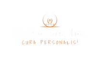 Mydoctors Inc.