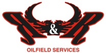R&R Oilfield Services, Inc.