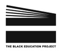 The Black Education Project