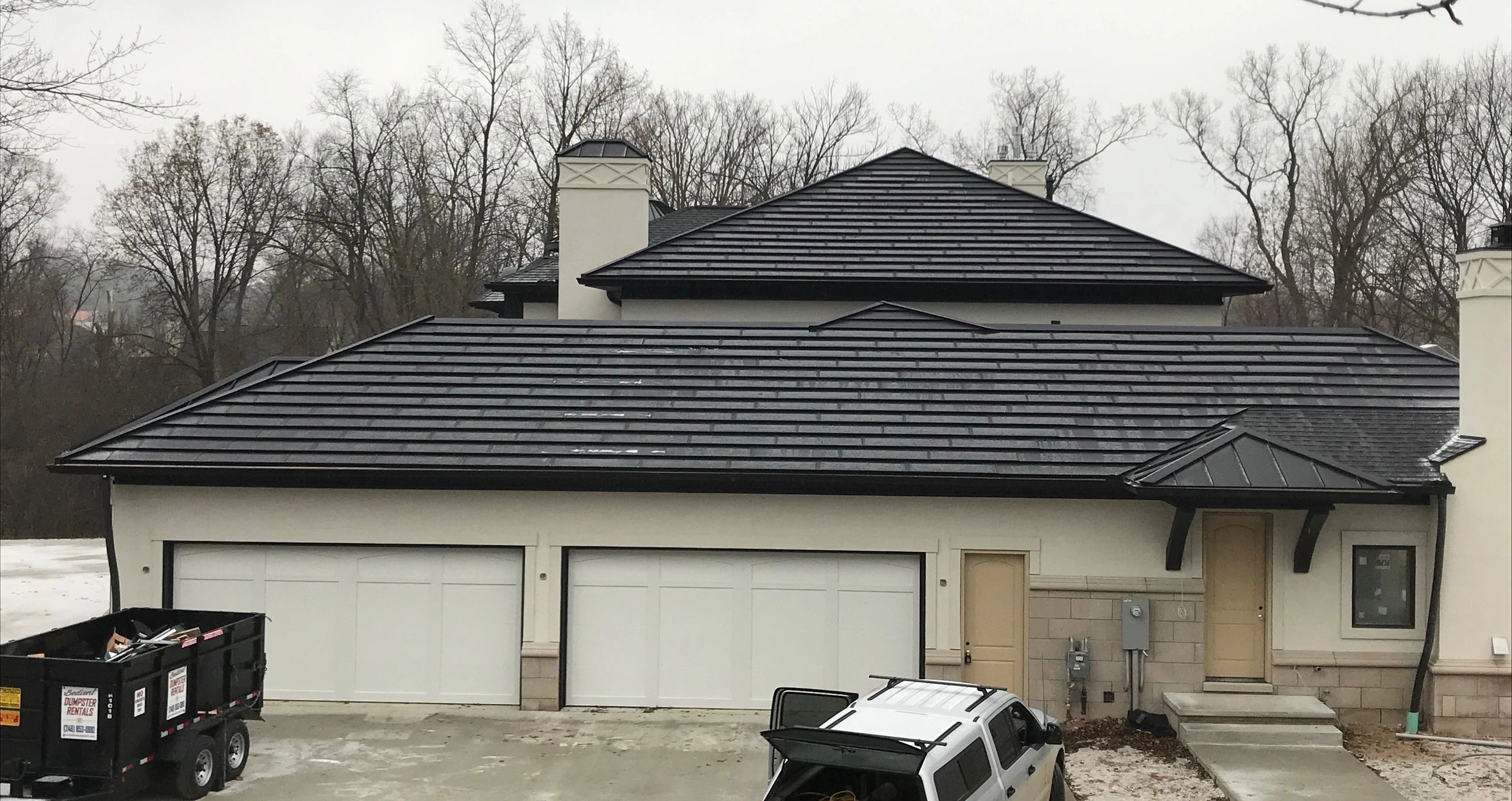 {"blocks":[{"key":"siah","text":"Our solar metal roof systems have UL listings for roofing & electrical. We basically wrote the listing with UL.","type":"unstyled","depth":0,"inlineStyleRanges":[],"entityRanges":[],"data":{}}],"entityMap":{}}