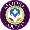 Moore County Health Foundation