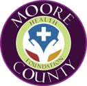 Moore County Health Foundation