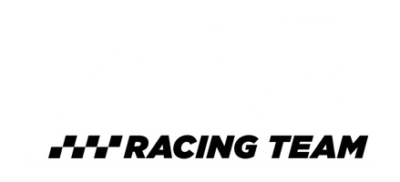 ACP Racing Team