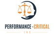 Performance-Critical