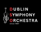 Dublin Symphony Orchestra
(DSO) est. 1967