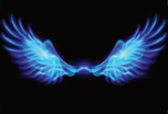 Audio Angel
