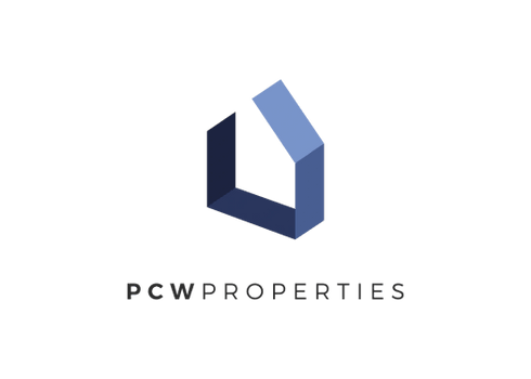 PCW Properties, LLC