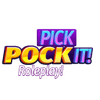 PickPockIt
