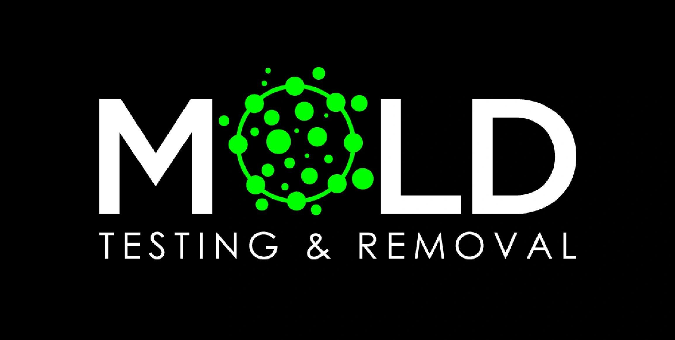 Mold Testing & Mold Removal Canyon Crest, Riverside CA