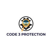 Blue Life Stories by Code 3 Protection 