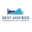 Rest Assured Foundation of Virginia