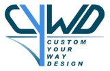 Custom Your Way Design, LLC