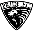 pridefcwebsite