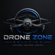 Drone Zone Solution