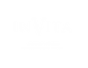INVITA BISTRO