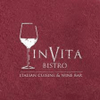 INVITA BISTRO