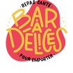 Bar à Délices