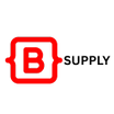 Brands Supply
