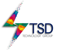 TSD Technology Group