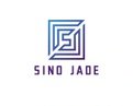 Sino Jade