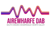 AireWharfe DAB