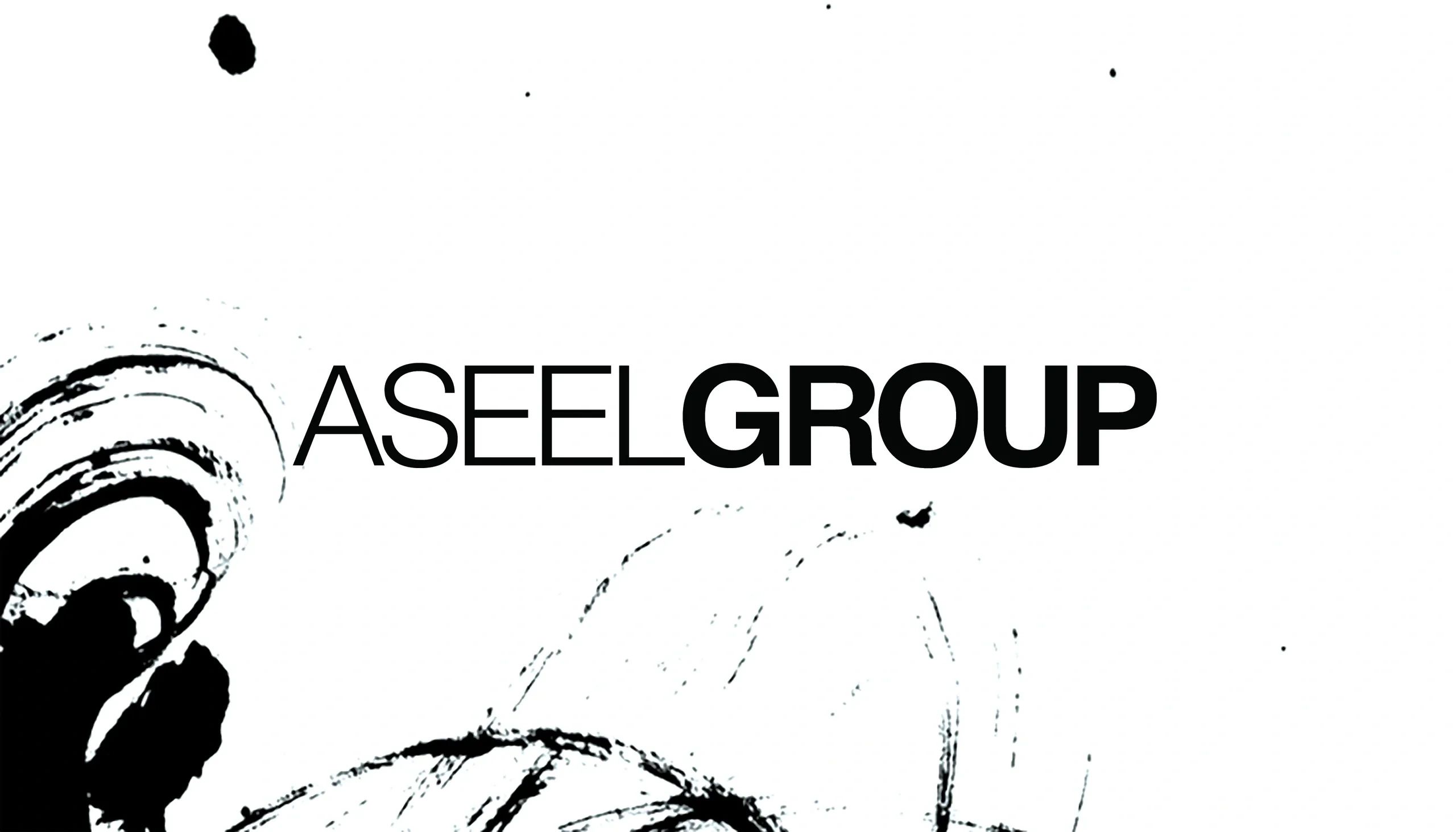 (c) Aseelgroup.com