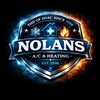 Nolan's A/C & Heating Repair 