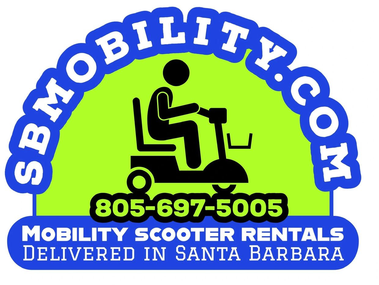 Sbmobility.com logo