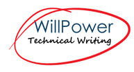 WillPower Technical Writing